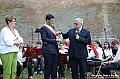 VBS_4096 - Festeggiamenti per i duecento anni di Francesco Faà di Bruno